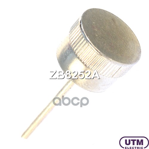 Диод Генератора Utm арт. ZB8252A