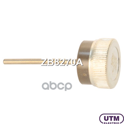 Диод Генератора Utm арт. ZB8270A