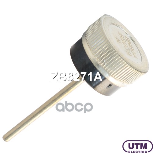 Диод Генератора Utm арт. ZB8271A