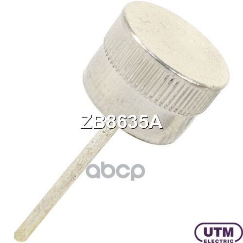 Диод Генератора Utm арт. ZB8635A