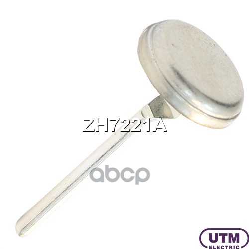 Диод Генератора Utm арт. ZH7221A