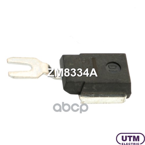 Диод Генератора Utm арт. ZM8334A
