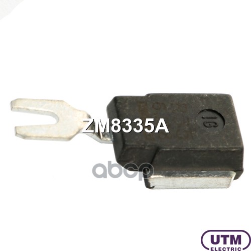 Диод Генератора Utm арт. ZM8335A