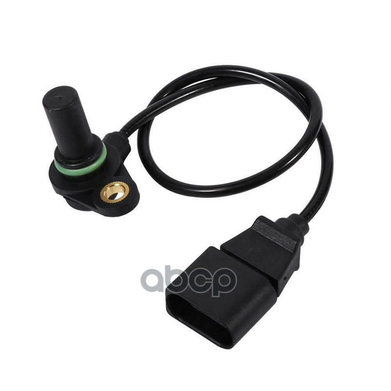 Датчик Положения Коленвала Vag VAG арт. 01M927321B