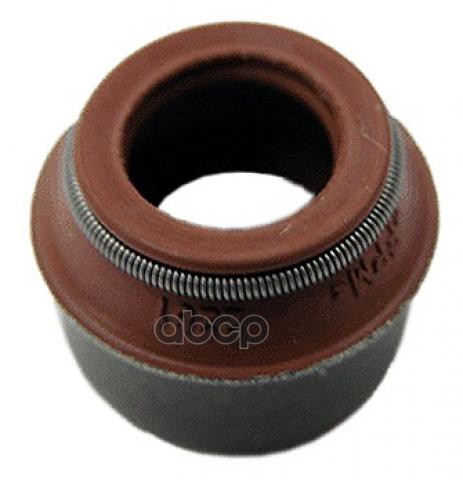Колпачок маслосъемный AD VW BMW 8mm VAG 026 109 675 VAG арт. 026 109 675