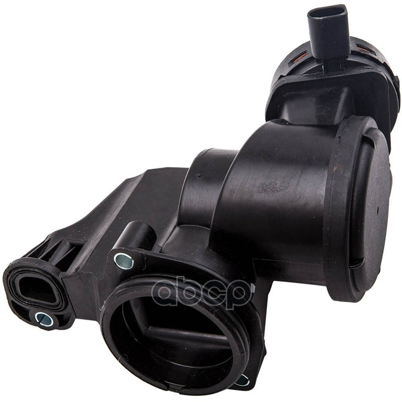 Маслоотделитель Vw Skoda Vag 036 103 464 Ak VAG арт. 036 103 464 AK