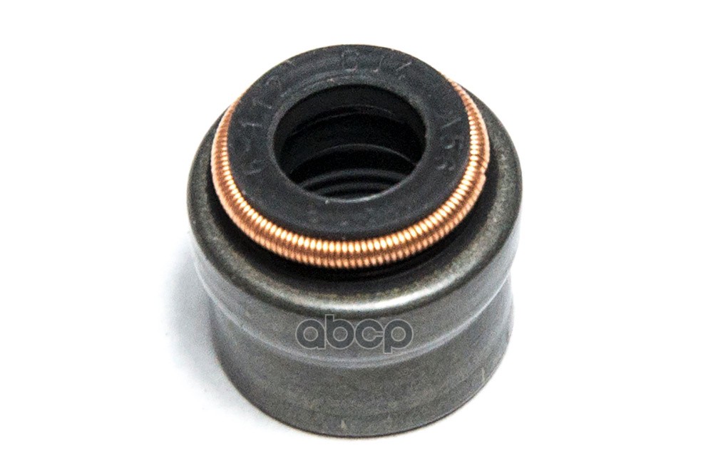 Колпачок маслосъемный VAG 03C 109 675B VAG арт. 03C 109 675B