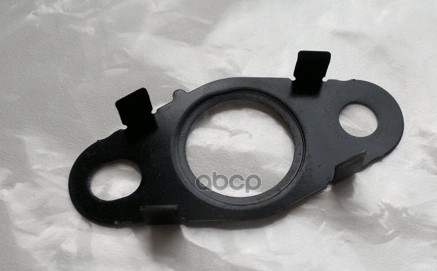 Кольцо уплотнительное маслопровода VAG арт. 03C145757A