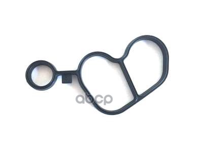 Прокладка кронштейна масляного фильтра VAG 03F 903 575C VAG арт. 03F903575C