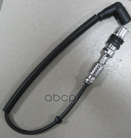 Провод Высоковольтный 1 Цил. Vag 1.2Tsi VAG арт. 03F905430H