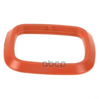 Прокладка впускного коллектора VAG арт. 03H133237J