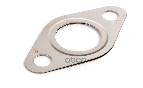 Прокладка системы смазки VAG 03L 131 547P VAG арт. 03L 131 547P