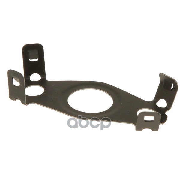 Прокладка турбокомпрессора VAG 03L 145 757Q VAG арт. 03L 145 757Q