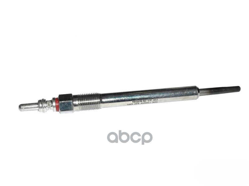 Свеча Накаливания VAG арт. 03L963319A