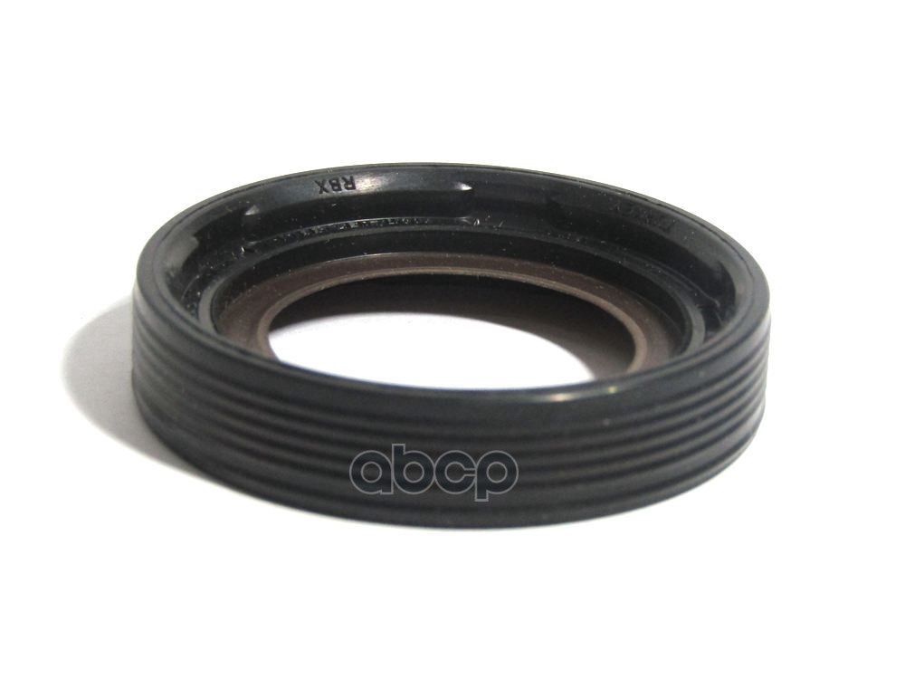Сальник коленвала VAG 04C103085C VAG арт. 04C103085C