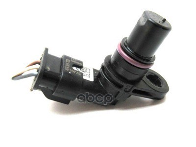 Датчик VAG арт. 04C907601K