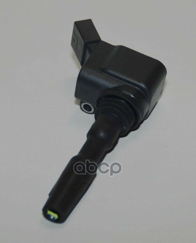 Катушка зажигания с 04E905110K VAG арт. 04E905110K