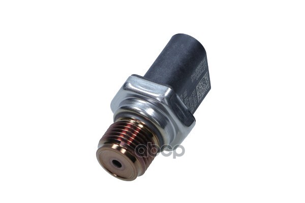 Датчик давления топливной рейки 04L906054E VAG арт. 04L906054E