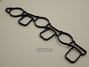 Прокладка впускного коллектора L=R VAG 2.7TDI/3.0TDI 2004-> 059 129 717J VAG арт. 059 129 717J