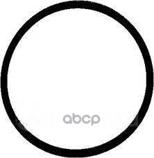 Прокладка впускного колектора VAG арт. 059129717N