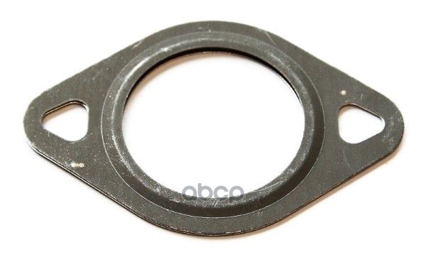 Прокладка выхлопной системы VAG 059 131 797G VAG арт. 059 131 797G