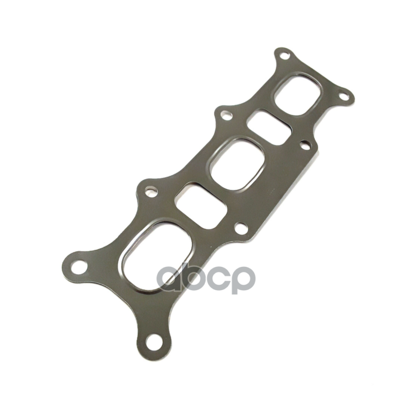 Прокладка выпускного коллектора  059253039N VAG арт. 059253039N