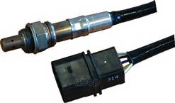 Датчик кислородный 06A906262BR VAG арт. 06A906262BR