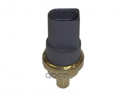 Датчик температуры 06A919501A VAG арт. 06A919501A