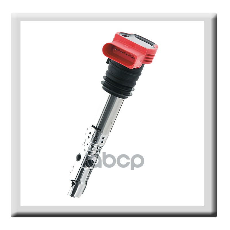 Катушка Зажигания VAG арт. 06c905115m