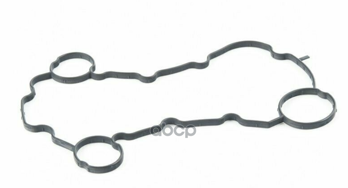 Прокладка Маслоотделителя VAG арт. 06E103517