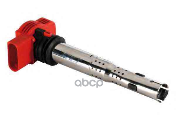 Катушка Зажигания / 06E905115e VAG арт. 06E905115E