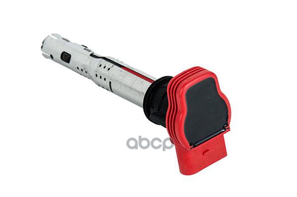 Катушка зажигания VAG 06E905115G VAG арт. 06E905115G