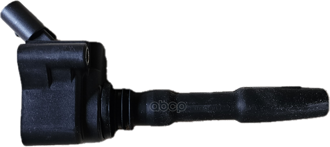 Катушка зажигания с наконеч- ником прово 06H905110P VAG арт. 06H905110P