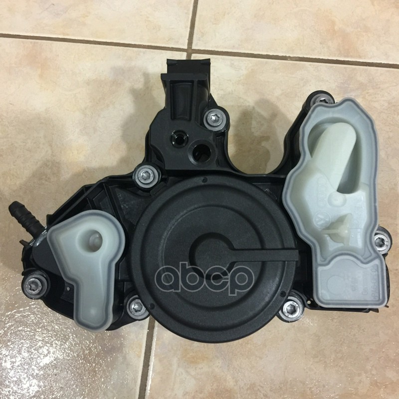 Маслоотделитель 06K103495BM VAG арт. 06K103495BM