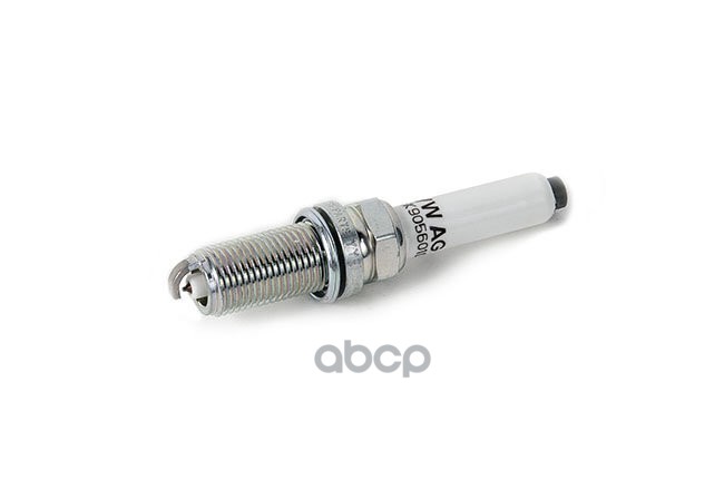 Свеча зажигания VAG 06K905601D VAG арт. 06K905601D