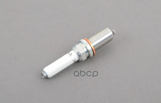 Свеча зажигания VAG 06K905601M VAG 06K905601M VAG арт. 06K905601M