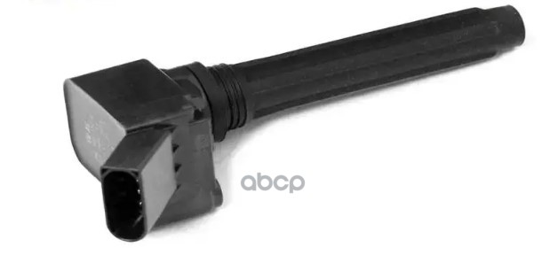 Катушка зажигания VAG 06L905110K VAG арт. 06L905110K