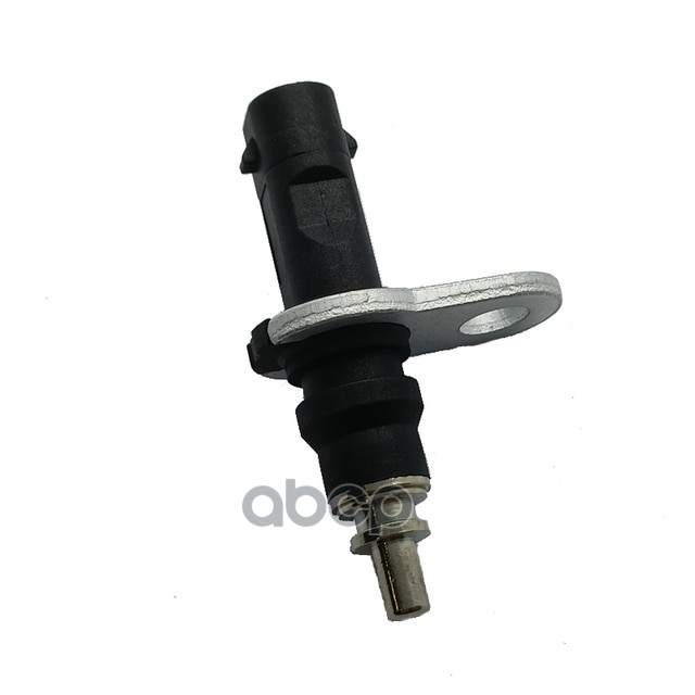 ДАТЧИК ТЕМПЕРАТУРЫ 079919523B VAG арт. 079919523B