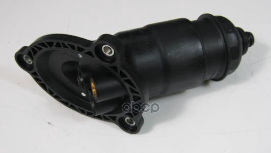 Фильтр АКПП VAG 0AW 301 516H VAG арт. 0AW 301 516H