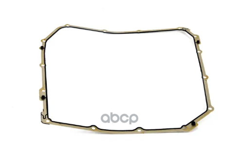 Прокладка поддона КПП DSG VAG арт. 0B5321371F