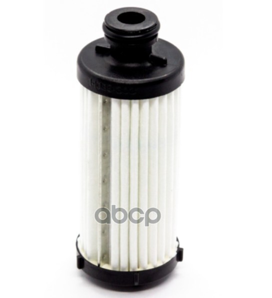 ФИЛЬТР БОЛЬШОЙ БЛОКА КЛАПАНОВ АКП 0CK325149D VAG арт. 0CK325149D