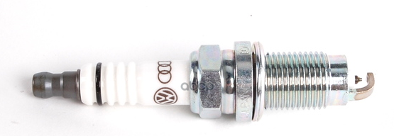 Свеча Зажигания 'Longlife' VAG арт. 101000062AB