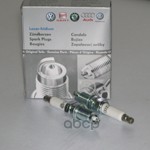 свеча 101905611G VAG арт. 101905611G