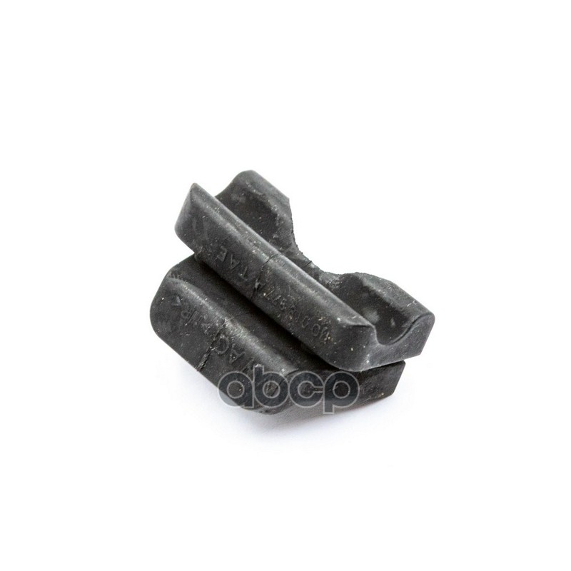 Кронштейн крепления защиты двигателя VAG 1J0 018 977A VAG арт. 1J0 018 977A