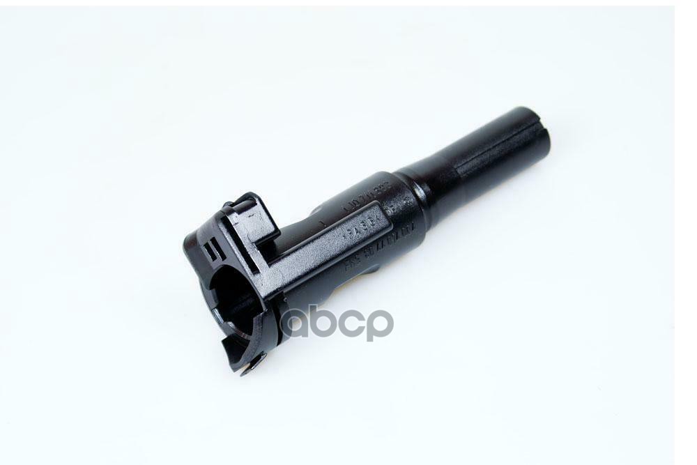 Втулка рычага механизма выбора передач VAG 1J0 711 893 VAG арт. 1J0 711 893