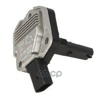 Датчик уровня масла VAG арт. 1j0907660b