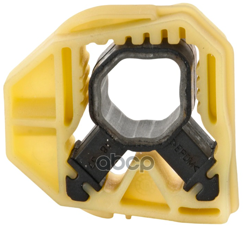 Кронштейн VAG арт. 1k0121367g