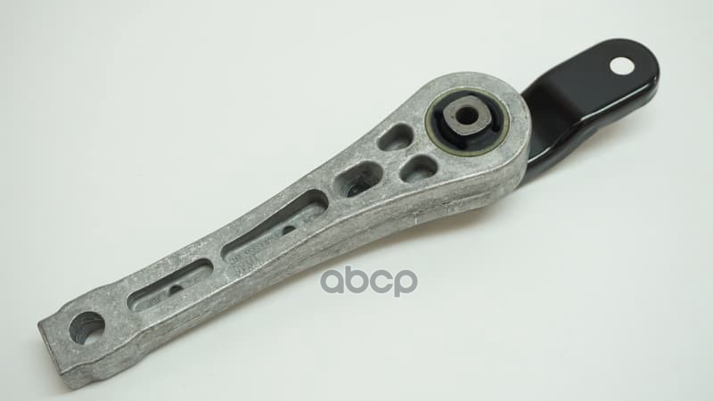 Задняя подушка двигателя VAG арт. 1k0199855bc