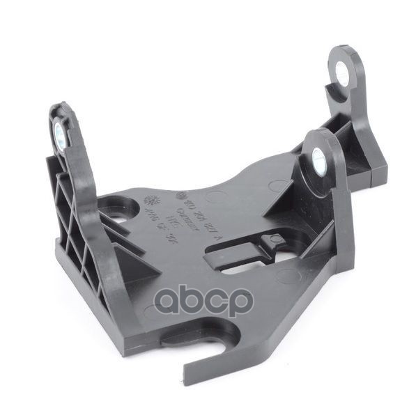 Кронштейн адсорбера VW Jetta VAG 1K0 201 827A VAG арт. 1K0 201 827A