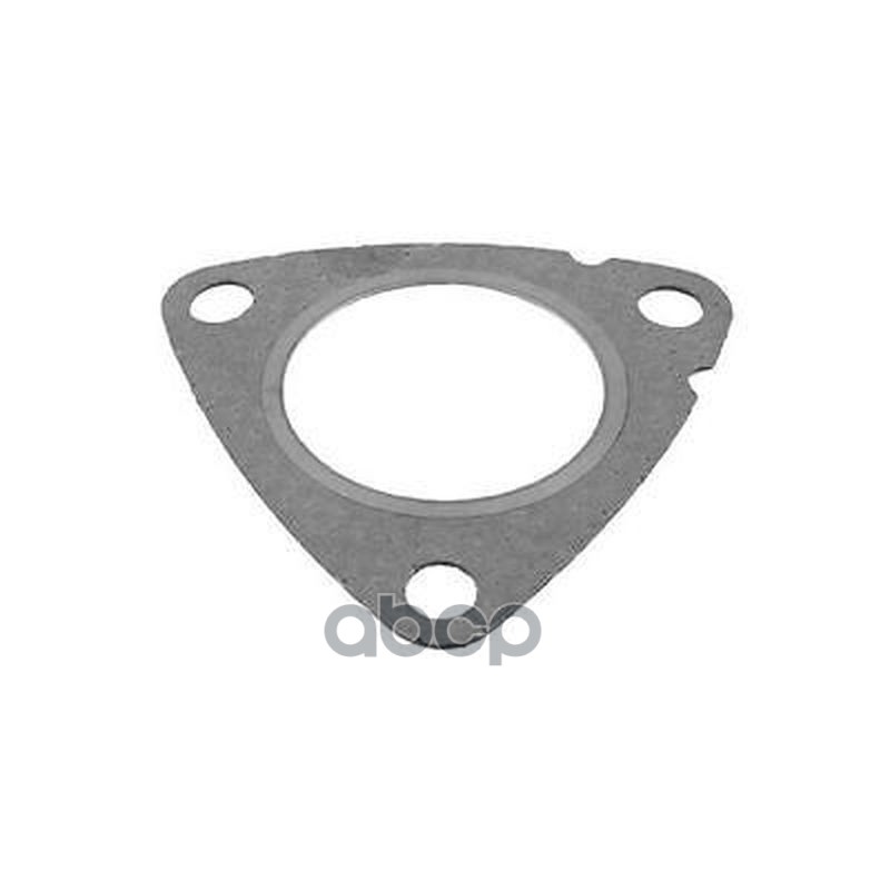 Прокладка приемной трубы VAG арт. 1K0253115D